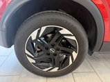 Nissan Qashqai 1.3 DIG-T MHEV N-Connecta XTRON Euro 6 (s/s) 5dr 7