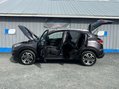 Honda HR-V 1.6 i-DTEC EX Euro 6 (s/s) 5dr 15