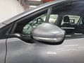 Peugeot 2008 1.2 2008 Active 5dr 95