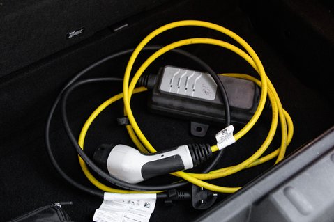 Mini Hatch COOPER S LEVEL 3 38