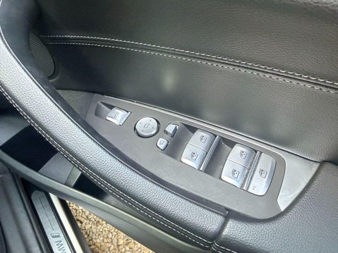 BMW Ix3 80kWh Premier Edition SUV 5dr Electric Auto (286 ps) 24