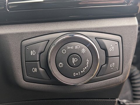 Ford Mondeo ST-LINE EDITION ECOBLUE 27