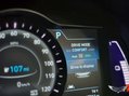 Hyundai KONA 39kWh SE SUV 5dr Electric Auto (10.5kW Charger) (136 ps) 80