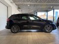 Ford Kuga 2.0 EcoBlue MHEV ST-Line SUV 5dr Diesel Manual Euro 6 (s/s) (150 ps) 3