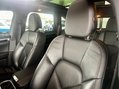 Porsche Cayenne 3.0 TD V6 TiptronicS 4WD Euro 6 (s/s) 5dr 60