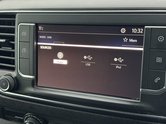 Toyota Proace SWB L1H1 [SOLD MM] Low Roof Active Air Con EURO 6 SELECT 22