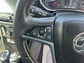 Vauxhall Mokka X 1.4i Turbo Active Auto Euro 6 5dr 21
