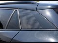 Peugeot 2008 2008 GT EV 5dr 38