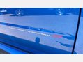 Subaru Impreza 2.0 WRX STI 4dr 17