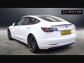 Tesla Model 3 Model 3 Performance AWD 4WD 4dr *NATIONAL DELIVERY* 5