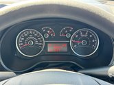 Fiat Doblo LWB [SOLD KH] L2H1 Low Roof Tecnico Cruise Sensors EURO 6 19
