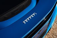 Ferrari 296 GTB 3.0T V6 7.45kWh F1 DCT Euro 6 (s/s) 2dr 34