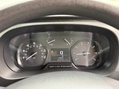 Peugeot Expert 1.6 BlueHDi 1000 Professional Standard Panel Van 6dr Diesel Manual MWB Euro 33