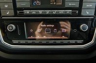 Volkswagen Up E-UP 16