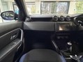 Dacia Duster 1.0 TCe SE Twenty Euro 6 (s/s) 5dr 48