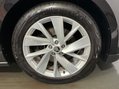 Skoda Enyaq iV 62kWh 60 Nav Suite Auto 5dr 34