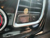 Ford Transit Custom SWB L1H1 (SOLD) Limited 300 Air Con Alloys Sensors EURO 6 30