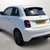 Fiat 500 87kW Icon 42kWh 3dr Auto 3
