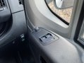 Citroen Relay 40 L4H2 17 SEAT LIGHTWEIGHT NON D1 MINIBUS with Ramp, Sensors, Euro 6 29