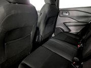 Nissan Qashqai 1.3 DIG-T MHEV Acenta Premium SUV 5dr Petrol Hybrid Manual Euro 6 (s/s) (14 20