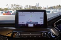 Ford Kuga VIGNALE 26