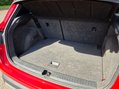 SEAT Arona 1.0 Arona FR Sport EcoTSI Semi-Auto 5dr 20