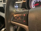 MG GS 1.5 GS Exclusive Semi-Auto 5dr 15