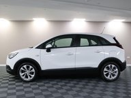Vauxhall Crossland X SE 26