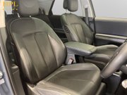 Hyundai IONIQ 5 77kWh Namsan Edition Hatchback 5dr Electric Auto AWD (325 ps) 11