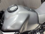 Yamaha XT 2014 ONLY 32K FULL LUGGAGE ADVENTURE BIKE 1200CC 15