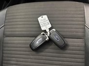Ford Ecosport 1.0T EcoBoost Titanium Euro 6 (s/s) 5dr 23