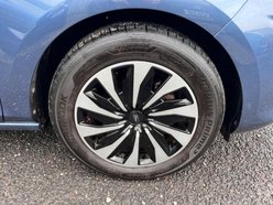 Ford Fiesta 1.0T EcoBoost MHEV Titanium Euro 6 (s/s) 5dr 24
