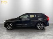 Volvo XC60 2.0 B5 MHEV Plus SUV 5dr Petrol Hybrid Auto AWD Euro 6 (s/s) (250 ps) 4