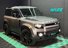 Land Rover Defender 3.0 D250 MHEV Hard Top SUV Auto 4WD SWB Euro 6 (s/s) 3dr