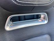 Jaguar F-Pace 2.0 D200 MHEV R-Dynamic HSE Auto AWD Euro 6 (s/s) 5dr 96