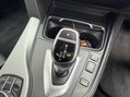 BMW 4 Series 3.0 440i M Sport Auto Euro 6 (s/s) 5dr 36