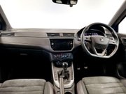 SEAT Arona 1.0 TSI GPF FR Sport SUV 5dr Petrol Manual Euro 6 (s/s) (115 ps) 19