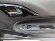 Citroen DS3 1.6 DS3 D Style+ Auto 3dr 36