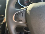 Renault Clio ICONIC TCE 12