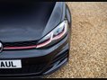 Volkswagen Golf 2.0 Golf GTi Performance TSi 5dr 41