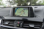 BMW X1 2.0 20d xLine Auto xDrive Euro 6 (s/s) 5dr 10