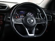 Nissan Qashqai DIG-T ACENTA PREMIUM 46
