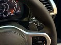 BMW X3 3.0 X3 M40i Auto 4WD 5dr 66