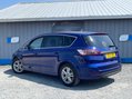 Ford S-Max 2.0 TDCi Titanium Euro 6 (s/s) 5dr 66