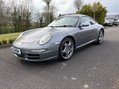 Porsche 911 CARRERA 2 7