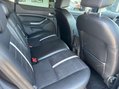 Ford Kuga 2.0 Kuga Titanium TDCi 163 4WD 5dr 9