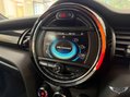Mini Hatch 2.0 Cooper S Euro 6 (s/s) 3dr 69