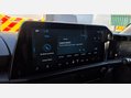 Ford Transit Custom 280 LIMITED L1H1 P/V ECOBLUE 13