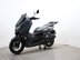 Yamaha Nmax 125 GPD125-A ABS 6