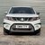 Suzuki Vitara S BOOSTERJET ALLGRIP 8